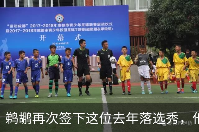 鹈鹕再次签下这位去年落选秀，他估计还是很快就会被裁掉？